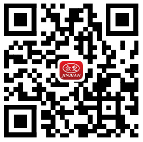 掃一掃加微信 掃一掃加微信